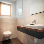 Sun Side By Schladming-appartements * Schladming