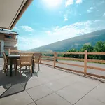 Sun Side By Schladming-appartements Apartment *