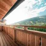 Sun Side By Schladming-appartements Apartment *