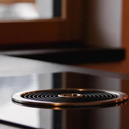 Sun Side By Schladming-appartements Daire