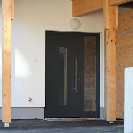 Sun Side By Schladming-appartements * Schladming