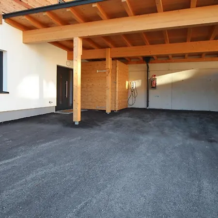 Sun Side By Schladming-appartements * Schladming