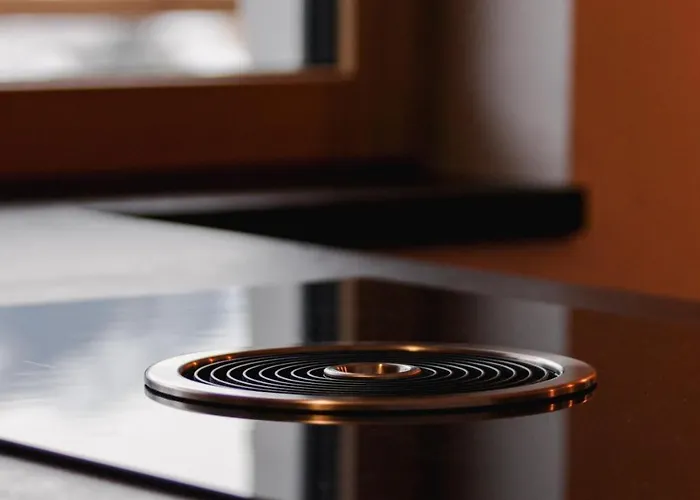 Sun Side By Schladming-appartements Apartment