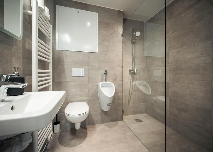 Sun Side By Schladming-appartements * Schladming